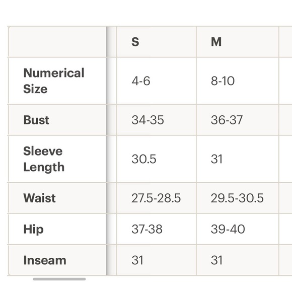 REI Co-Op Screeline Teal Blue Technical Hiking Pants - Picture 9 of 9